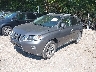 2T2ZK1BA3DC****** Used and Repairable 2013 Lexus RX 350 in Indianapolis