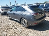 2T2ZK1BA3DC****** Salvage and Repairable 2013 Lexus RX 350 in Indianapolis