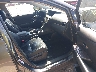 2T2ZK1BA3DC****** Used and Repairable 2013 Lexus RX 350 in Indiana State