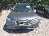 2T2ZK1BA3DC****** Salvage and Repairable 2013 Lexus RX 350 in Indiana State