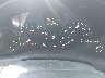 2T2ZK1BA3DC****** Salvage 2013 Lexus RX 350 in Indianapolis