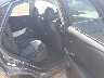 2T2ZK1BA3DC****** Wrecked 2013 Lexus RX 350 in Indianapolis