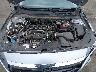 1HGCV1F18LA****** Repairable 2020 Honda Accord in Englishtown
