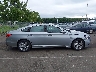 1HGCV1F18LA****** Used 2020 Honda Accord in New Jersey State