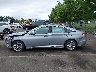 1HGCV1F18LA****** Repairable 2020 Honda Accord in New Jersey State