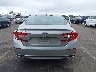 1HGCV1F18LA****** Wrecked 2020 Honda Accord