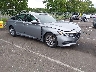 1HGCV1F18LA****** Salvage and Wrecked 2020 Honda Accord in Englishtown