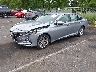 1HGCV1F18LA****** Used and Repairable 2020 Honda Accord in Englishtown