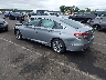 1HGCV1F18LA****** Salvage and Repairable 2020 Honda Accord in Englishtown