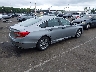 1HGCV1F18LA****** Salvage and Wrecked 2020 Honda Accord in New Jersey State