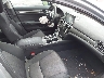 1HGCV1F18LA****** Used and Repairable 2020 Honda Accord in New Jersey State