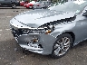 1HGCV1F18LA****** Salvage and Repairable 2020 Honda Accord in New Jersey State