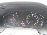 1HGCV1F18LA****** Salvage 2020 Honda Accord in Englishtown