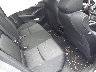 1HGCV1F18LA****** Wrecked 2020 Honda Accord in Englishtown