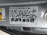 1HGCV1F18LA****** Used 2020 Honda Accord in Englishtown