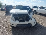 1N6ED0CF2MN****** Destrozados 2021 Nissan Frontier en Estado de Arizona