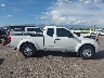 1N6ED0CF2MN****** Usados 2021 Nissan Frontier en Estado de Arizona