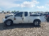 1N6ED0CF2MN****** Reparables 2021 Nissan Frontier en Estado de Arizona