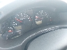 1N6ED0CF2MN****** Salvamento 2021 Nissan Frontier