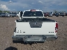 1N6ED0CF2MN****** Destrozados 2021 Nissan Frontier