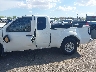1N6ED0CF2MN****** Usados 2021 Nissan Frontier