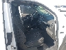 1N6ED0CF2MN****** Usados y Reparables 2021 Nissan Frontier en Estado de Arizona