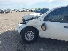 1N6ED0CF2MN****** Salvamento y Reparables 2021 Nissan Frontier en Estado de Arizona