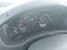 1N6ED0CF2MN****** Salvamento 2021 Nissan Frontier en Tucson