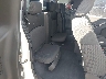 1N6ED0CF2MN****** Destrozados 2021 Nissan Frontier en Tucson