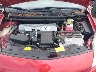 JTDKN3DU2C1****** Repairable 2012 Toyota Prius in Atlanta North