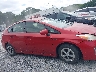 JTDKN3DU2C1****** Used 2012 Toyota Prius in Georgia State
