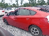 JTDKN3DU2C1****** Repairable 2012 Toyota Prius in Georgia State
