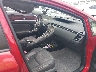 JTDKN3DU2C1****** Used and Repairable 2012 Toyota Prius in Georgia State