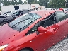JTDKN3DU2C1****** Salvage and Repairable 2012 Toyota Prius in Georgia State