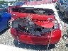 JTDKN3DU2C1****** Wrecked 2012 Toyota Prius