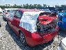 JTDKN3DU2C1****** Salvage and Repairable 2012 Toyota Prius in Atlanta North