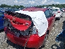 JTDKN3DU2C1****** Salvage and Wrecked 2012 Toyota Prius in Georgia State