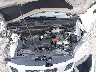 3N6CM0KN4KK****** Repairable 2019 Nissan NV 200 in Atlanta
