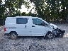 3N6CM0KN4KK****** Used 2019 Nissan NV 200 in Georgia State
