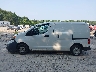 3N6CM0KN4KK****** Repairable 2019 Nissan NV 200 in Georgia State
