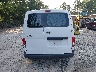 3N6CM0KN4KK****** Wrecked 2019 Nissan NV 200