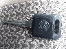 3N6CM0KN4KK****** Salvage 2019 Nissan NV 200 in Georgia State