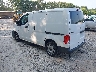 3N6CM0KN4KK****** Salvage and Repairable 2019 Nissan NV 200 in Atlanta