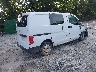 3N6CM0KN4KK****** Salvage and Wrecked 2019 Nissan NV 200 in Georgia State