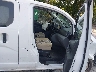 3N6CM0KN4KK****** Used and Repairable 2019 Nissan NV 200 in Georgia State