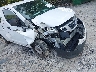 3N6CM0KN4KK****** Salvage and Repairable 2019 Nissan NV 200 in Georgia State