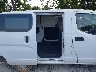 3N6CM0KN4KK****** Wrecked 2019 Nissan NV 200 in Atlanta