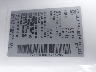 3N6CM0KN4KK****** Used 2019 Nissan NV 200 in Atlanta