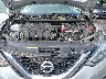 3N1AB7AP8JY****** Repairable 2018 Nissan Sentra in Dundalk