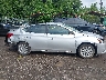 3N1AB7AP8JY****** Used 2018 Nissan Sentra in Maryland State
